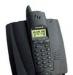 Превью Ericsson 260 dect Санкт-Петербург - 1