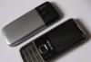 Превью Nokia 6700 TV Duos chrome Москва - 1