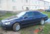 Превью Toyota Camry, 1997 Вязники - 1