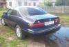 Превью Toyota Camry, 1997 Вязники - 2