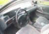 Превью Toyota Camry, 1997 Вязники - 3