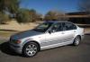 BMW 3er, 2005 превью 460355.
