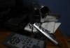 Цифровая видео камера panasonic nv-gs25 превью 460362.