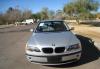 Превью BMW 3er, 2005 Москва - 2