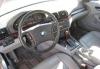 Превью BMW 3er, 2005 Москва - 3