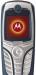 Motorola c380 превью 460379.