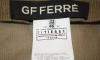 Превью Пиджак "GF ferre", размер 46(итальянский) Москва - 3