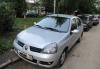 Renault Symbol, 2007 превью 463033.