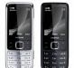 Превью Nokia 6700 TV Duos black Москва - 2