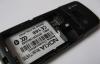 Превью Nokia 6700 TV Duos black Москва - 3
