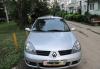 Превью Renault Symbol, 2007 Москва - 2