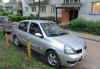 Превью Renault Symbol, 2007 Москва - 3