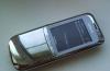 Превью Nokia 8820 black Москва - 2