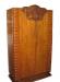 Шкаф платяной (антиквариат) превью 463077.