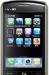 Превью Iphone Fly-ying F006 Москва - 2