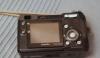 Превью Фотоаппарат Fujifilm FinePix Е900 Москва - 1