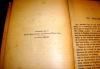 Превью Старинная Книга English Poems (1903 г) Москва - 4