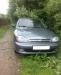 Chevrolet Lanos, 2006 превью 463124.