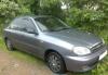 Превью Chevrolet Lanos, 2006 Москва - 1