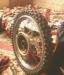Превью Продам колесо кросс Москва - 1