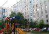 Превью Продаю однокомнатную квартиру на Бабушкинской Москва - 1