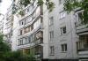 Превью Продаю однокомнатную квартиру на Бабушкинской Москва - 2