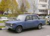 ВАЗ 2107, 2003 превью 463202.