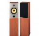 Wharfedale Diamond 8.3 превью 463239.