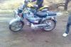 Мопед C moto (50Q-2A) превью 463279.