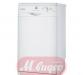 Indesit IDL 40 EU.C превью 463314