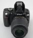 Превью Nikon D60 18-55 KIT Санкт-Петербург - 1