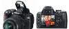 Превью Nikon D60 18-55 KIT Санкт-Петербург - 2