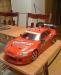 HPI nitro RS4 3 drift 1/10 RTR (toyota soarer) превью 463392.