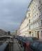Превью Продам комнату у метро Невский проспект Санкт-Петербург - 3