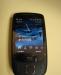 Превью Htc touch 3g Москва - 1