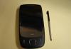 Превью Htc touch 3g Москва - 2