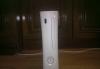 Превью X-BOX 360 чиповоная + 20 Игр Москва - 1