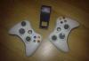 Превью X-BOX 360 чиповоная + 20 Игр Москва - 2