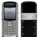 Vertu Constellation превью 463521.