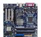 Foxconn 915GL7MH-S превью 463522.