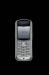Превью Vertu Constellation Москва - 1