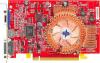 MSI RX700PRO-TD256E превью 463529.