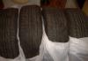 Dunlop 195/55R16  87V  лето б/у превью 463546.
