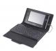Umpc Samsung Q1 превью 463557.