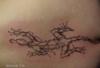 Tatoo превью 463588.