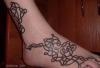 Превью Tatoo Санкт-Петербург - 1