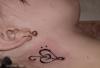 Превью Tatoo Санкт-Петербург - 2