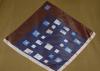 Превью Платки шейные на выбор Москва - 3