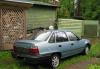 Daewoo Nexia 2006г превью 463615.