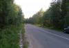 Превью Участок на берегу залива Санкт-Петербург - 2